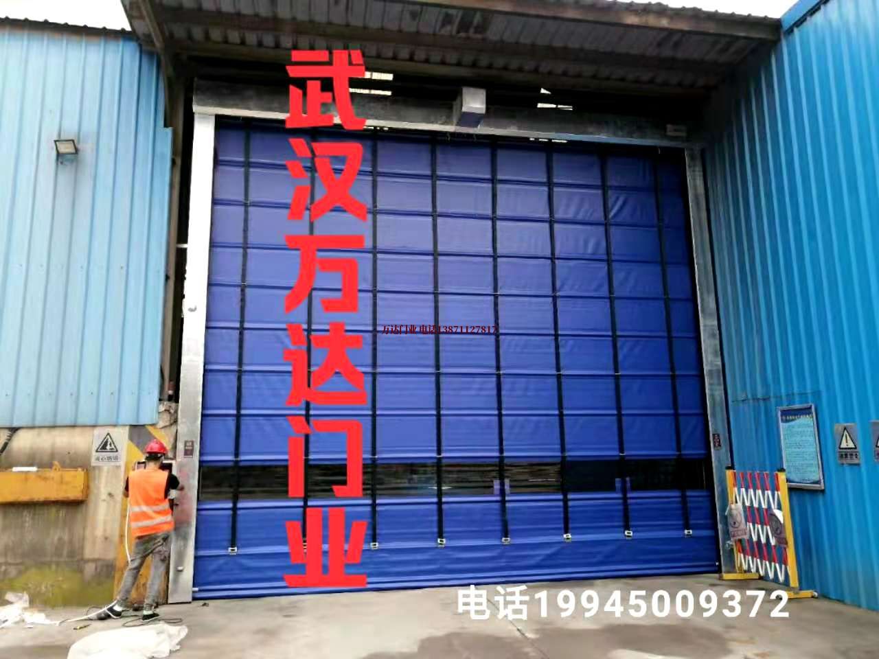 商丘管道长距离清洗中石油自来水管道清洗管道清洗